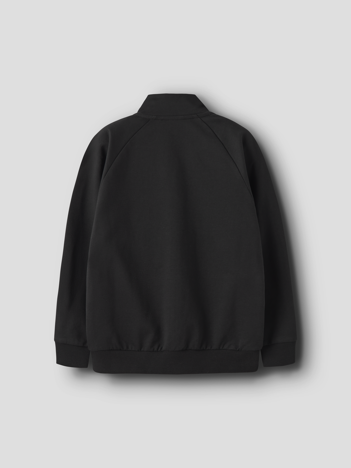 pack_shot-back